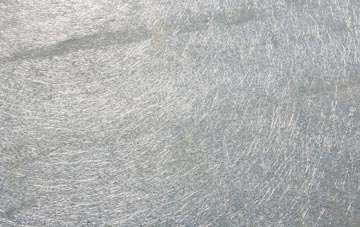 Borough Post laminate fibreglass or shingles?