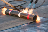 free Borough Post roof quotes