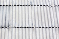 Borough Post corrugated roof quotes