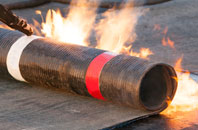 free Borough Post re-felting quotes