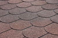 free Borough Post rubber roofing quotes