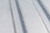 find rated Borough Post rubber roofing companies